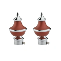 cb55 curtain bracket